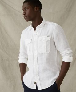 Qmhaitao.shop96ecebc918 2