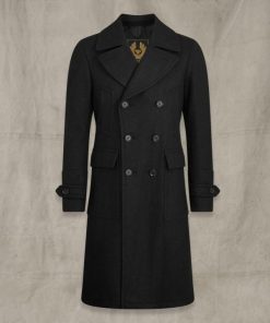 Qmhaitao.shop9740b4e357 1