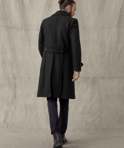 Qmhaitao.shop9740b4e357 4