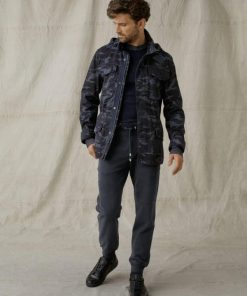 Qmhaitao.shop974e7e1a24 2