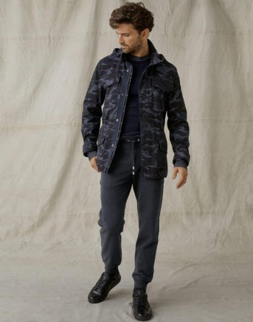Qmhaitao.shop974e7e1a24 2