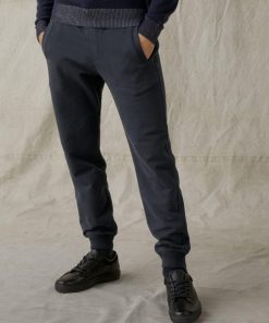 Qmhaitao.shop974e7e1a24 3