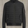 Qmhaitao.shop97db6ff2d0 1