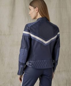 Qmhaitao.shop99145b4268 3