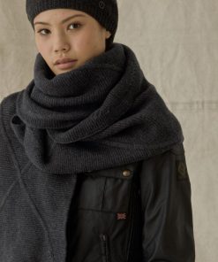 Qmhaitao.shop99fff157cd 2