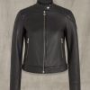 Qmhaitao.shop9b3093b253 1