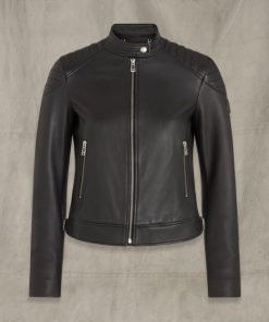 Qmhaitao.shop9b3093b253 1