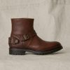 Qmhaitao.shop9beba7d588 1