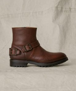 Qmhaitao.shop9beba7d588 1