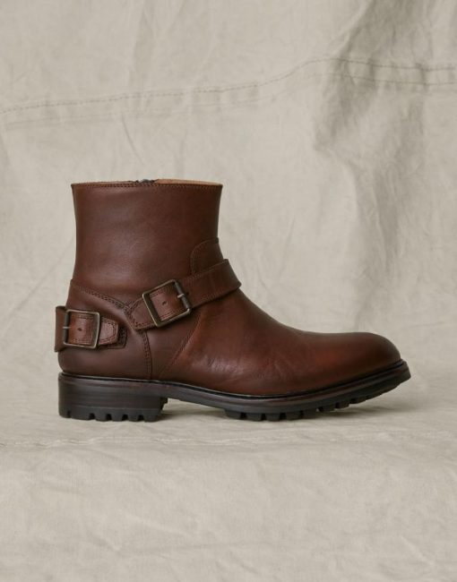 Qmhaitao.shop9beba7d588 1