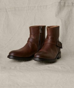 Qmhaitao.shop9beba7d588 3