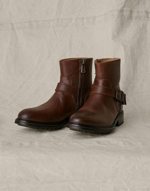 Qmhaitao.shop9beba7d588 3