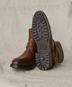 Qmhaitao.shop9beba7d588 4
