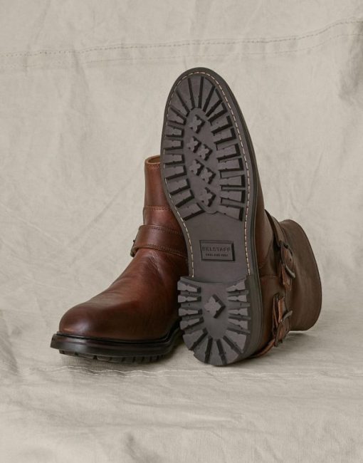 Qmhaitao.shop9beba7d588 4