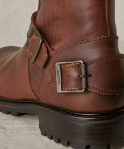 Qmhaitao.shop9beba7d588 5