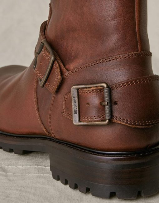 Qmhaitao.shop9beba7d588 5