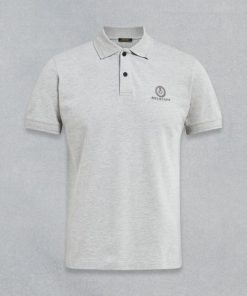 Qmhaitao.shop9cbc0f308a 1