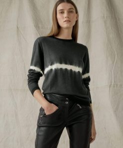 Qmhaitao.shop9d0ef24626 2