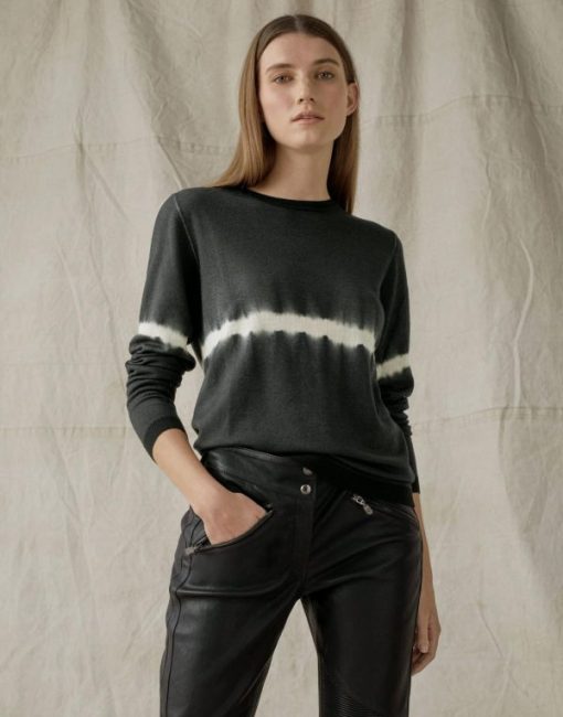 Qmhaitao.shop9d0ef24626 2