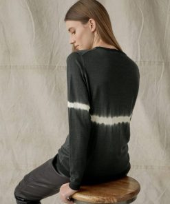 Qmhaitao.shop9d0ef24626 3