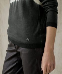 Qmhaitao.shop9d0ef24626 4