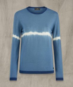 Qmhaitao.shop9d688062bf 1