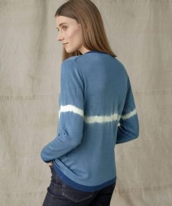Qmhaitao.shop9d688062bf 3