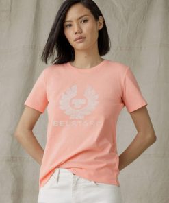Qmhaitao.shop9eba331cf9 2