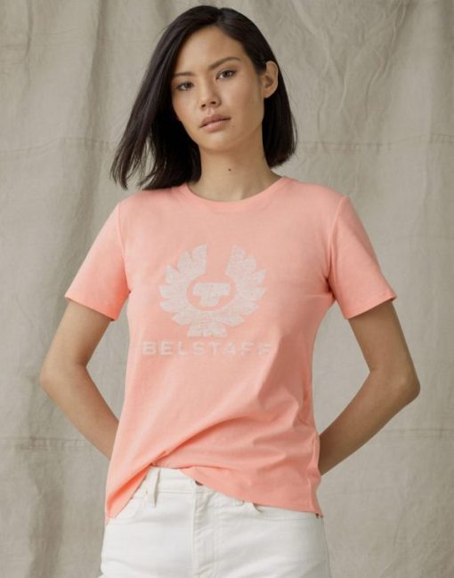 Qmhaitao.shop9eba331cf9 2