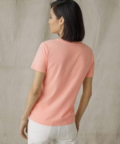 Qmhaitao.shop9eba331cf9 3