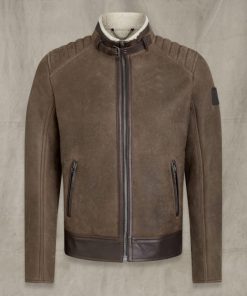 Qmhaitao.shop9f7f9d03d1 1