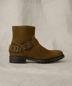 Qmhaitao.shop9f8efe2fc2 1