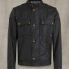 Qmhaitao.shopa134da7691 1