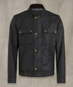 Qmhaitao.shopa134da7691 1