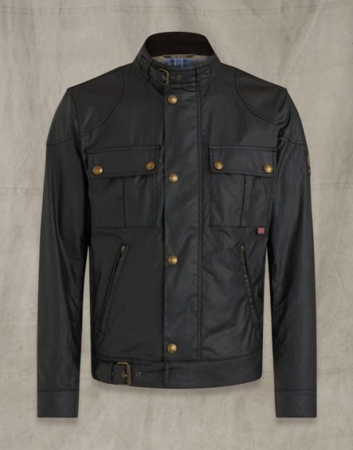 Qmhaitao.shopa134da7691 1