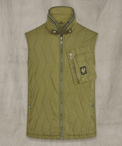 Qmhaitao.shopa258b880df 2