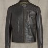 Qmhaitao.shopa3104389e6 1