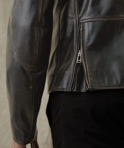 Qmhaitao.shopa3104389e6 8