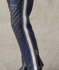 Qmhaitao.shopa4641e6297 4