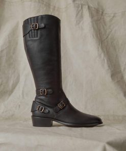 Qmhaitao.shopa65e445e15 1