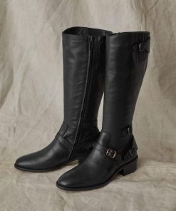 Qmhaitao.shopa65e445e15 3
