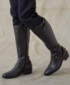 Qmhaitao.shopa65e445e15 6