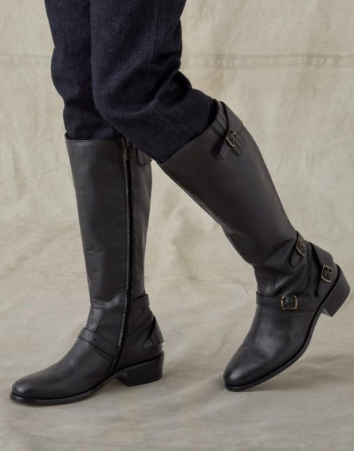 Qmhaitao.shopa65e445e15 6