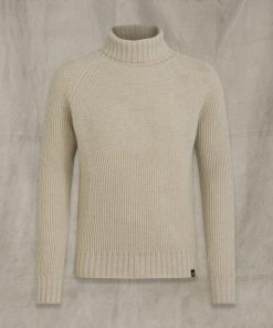Qmhaitao.shopa7165ed187 1