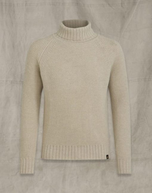 Qmhaitao.shopa7165ed187 1
