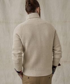 Qmhaitao.shopa7165ed187 4