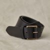 Qmhaitao.shopa7509e2980 1