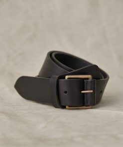 Qmhaitao.shopa7509e2980 1