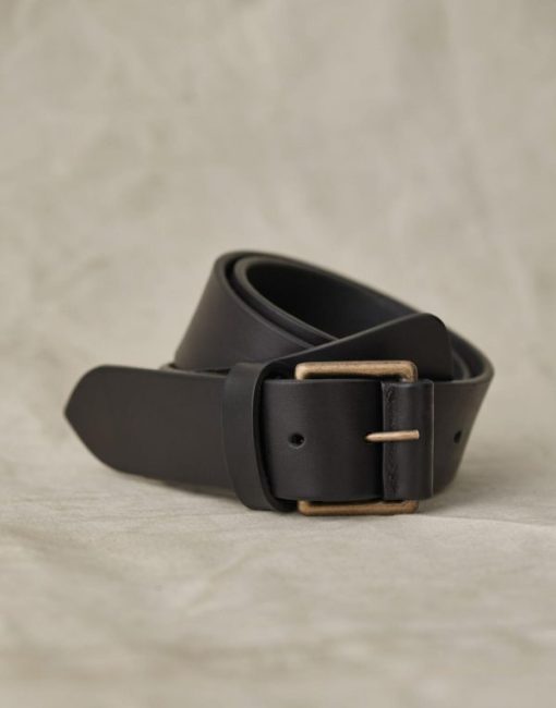 Qmhaitao.shopa7509e2980 1