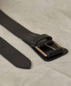 Qmhaitao.shopa7509e2980 2
